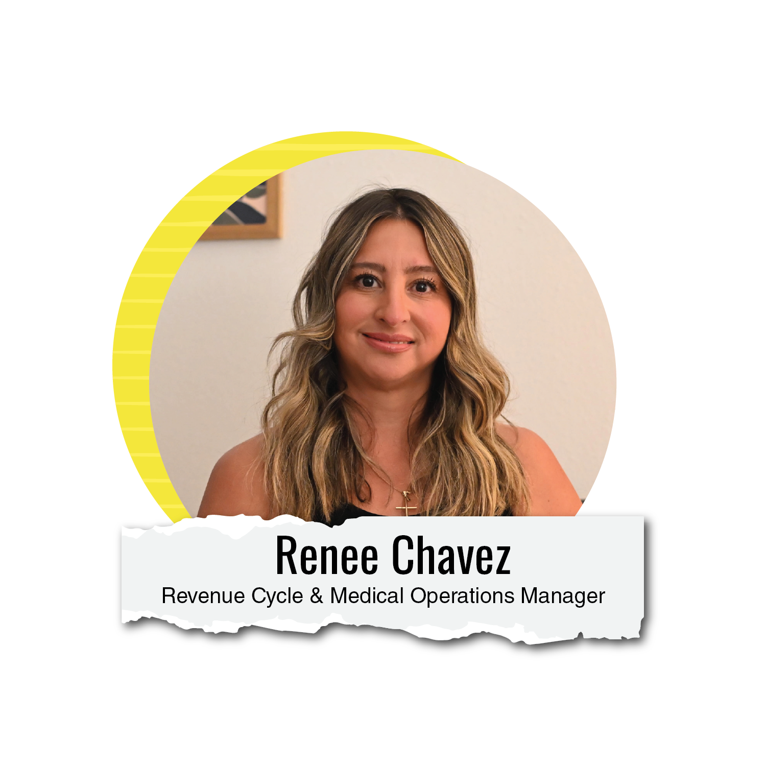Renee Chavez
