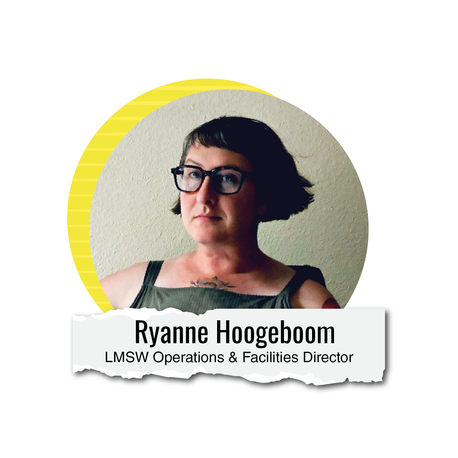 Ryanne Hoogeboom