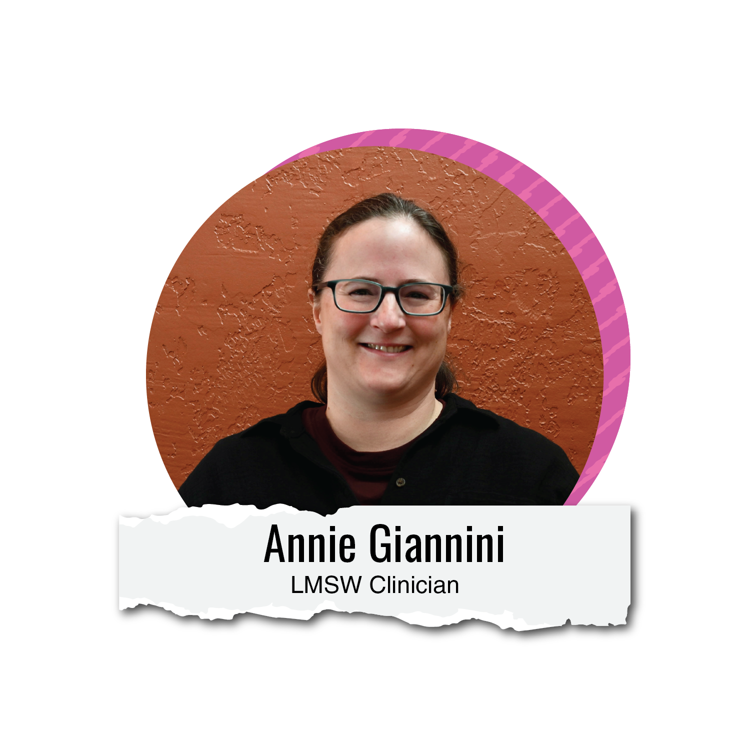 Annie Gianinni