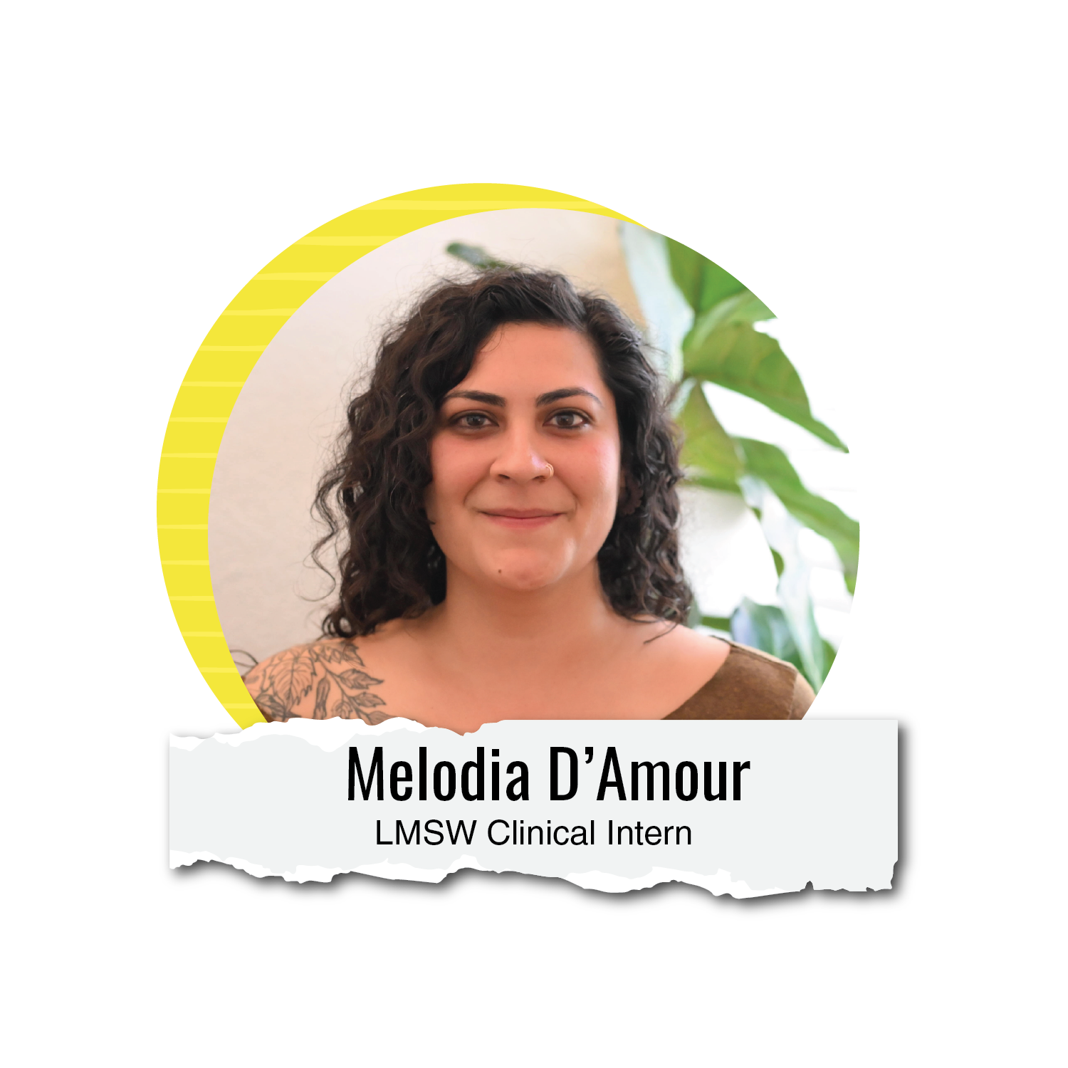 Melodia D’Amour